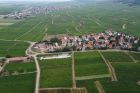 Domaine Gueth