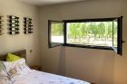 Domaine Gueth