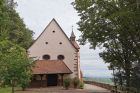 Office de tourisme du Pays d'Eguisheim et de Rouffach