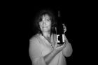 Domaine Gueth