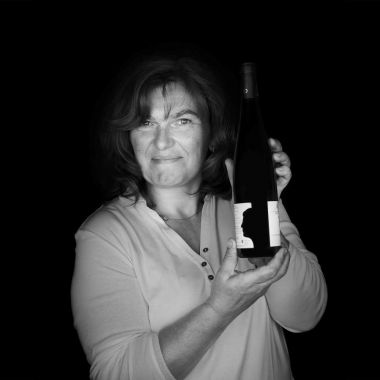 Domaine Gueth