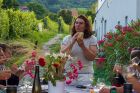 Domaine Gueth