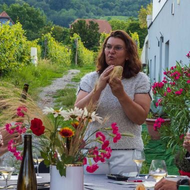 Domaine Gueth