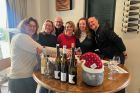 Domaine Gueth