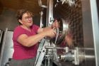 Domaine Gueth