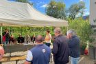 Domaine Gueth