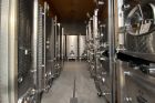 Domaine Gueth