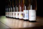Domaine Gueth