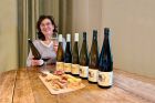 Domaine Gueth