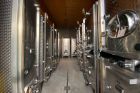 Domaine Gueth