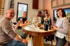 Domaine Gueth
