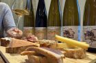 Domaine Gueth