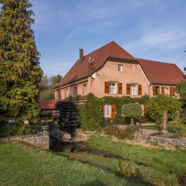 Photothèque Pays BMP