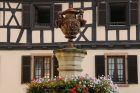 MSO Tourisme MSO Tourisme
