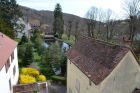 Vue du belvédère - ©D.Wolff OTI MSO