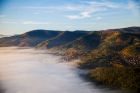 Vue du ciel par ©T.Vuano