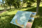 © Office de Tourisme Intercommunal du Mont Sainte-Odile / CD