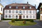 Domaine du Windeck
@D_Wolff