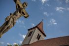 Chapelle Saint-Nicolas - ©S.Spach