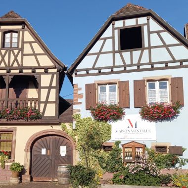 Wein und Schokolade passen zueinander mit einem Degustationsquiz