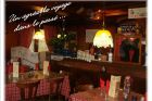 © Restaurant Chez Mamema