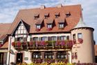 Office de tourisme du Grand Ried