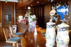 Office de tourisme du Grand Ried