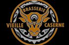 © Brasserie Vieille Caserne