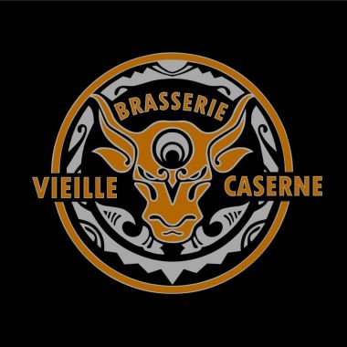 © Brasserie Vieille Caserne