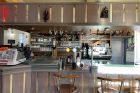 © Brasserie Vieille Caserne