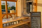 © Brasserie Vieille Caserne