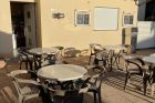 © Brasserie Vieille Caserne