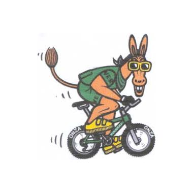 © Vélo Evasion