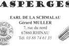 © Muller