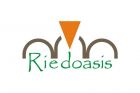 © Ferme Riedoasis