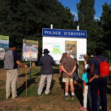 © OT Grand Ried - S.Meyer