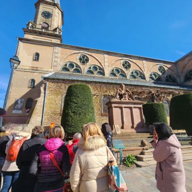 © OT Grand Ried - Sylvie Meyer