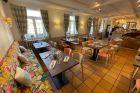 © Les restaurants du Ried