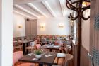 © Les restaurants du Ried