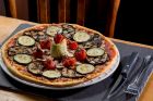 © Les restaurants du Ried