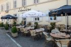 © Les restaurants du Ried