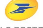 Logo La Poste