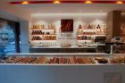 © Boulangerie Michaël