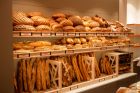 © Boulangerie Michaël