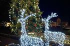 © Mairie de Herrlisheim