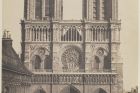 © CC0 Paris Musées / Musée Carnavalet, Histoire de Paris. © CC0 Paris Musées / Musée Carnavalet, Histoire de Paris.