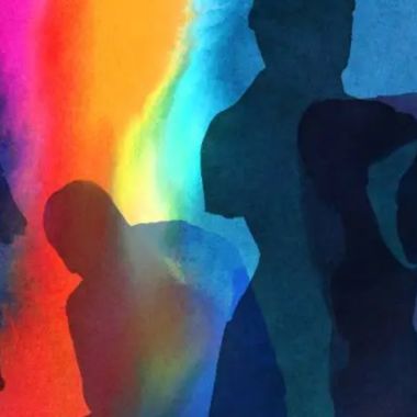 Nuit des musées 2026