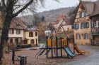 OT Vallée de Kaysersberg - généré par IA