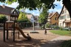 OT Vallée de Kaysersberg - généré par IA