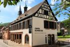 OT Vallée de Kaysersberg